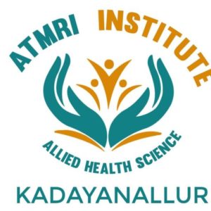 ATMRI INSTITUTE